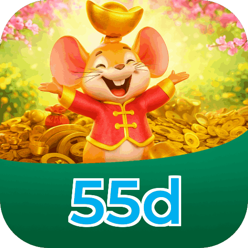 Symbols of Egypt Slot - PG Soft - Jogo de caça-níqueis com tema egípcio, símbolos expanding wild, cascading reels e iconografia histórica autêntica