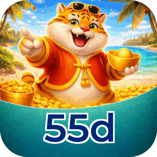 Fortune Tiger Slot Game