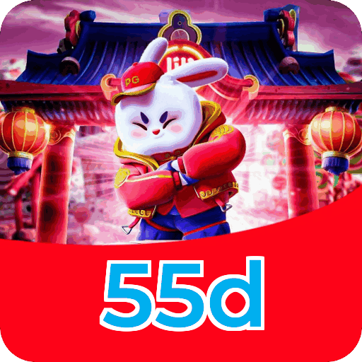 The Great Icescape Slot - PG Soft - Jogo de caça-níqueis com gráficos 3D em tempo real, tema de pinguins em fuga, mecânicas de cascata e multiplicadores progressivos