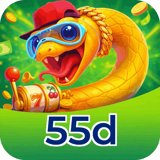 Gates of Olympus Slot - Pragmatic Play